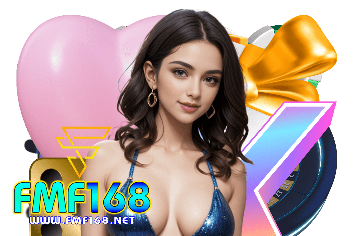 fmf168 สมัคร