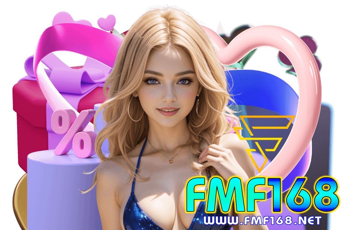 fmf168 เว็บตรง