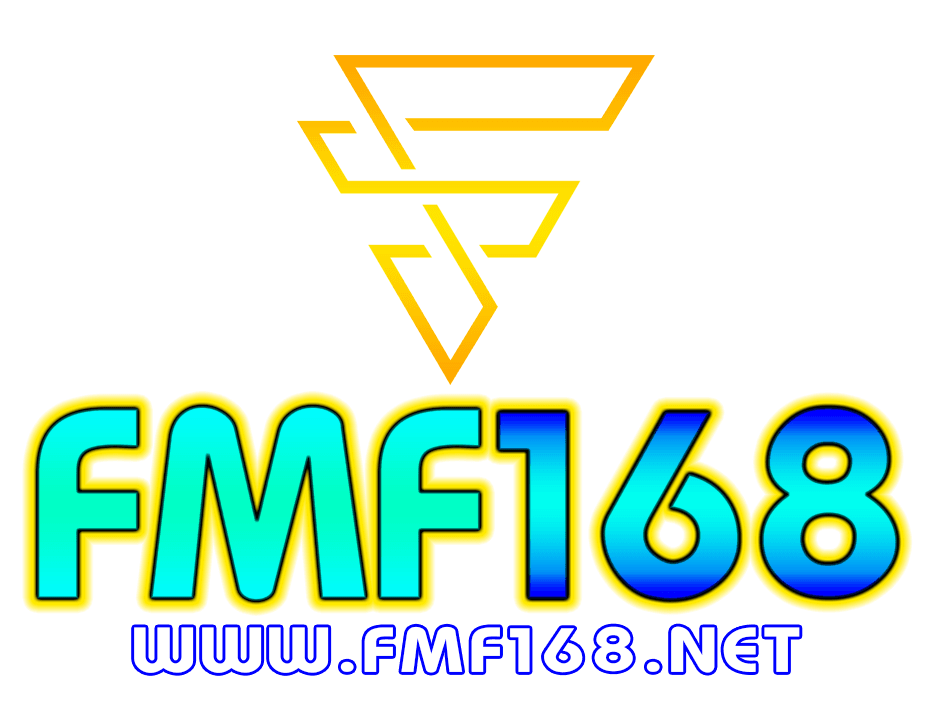 fmf168